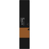 L'OR Lungo Estremo Koffiecups - Intensiteit 10/12 - 10 x 20 capsules