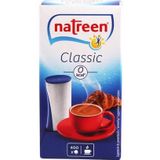 Natrena - Tafeldispenser - 400st - Stevia