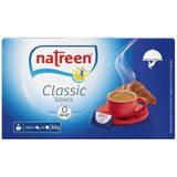 Natreen Pdr Zakjes 500x0,5g Revogan