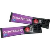 Douwe Egberts cacao fantasy sticks | 100 stuks