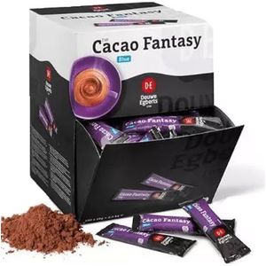 Douwe Egberts Cacao Sticks Fantasie