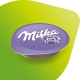 Tassimo Milka Chocolademelk 8 Capsules