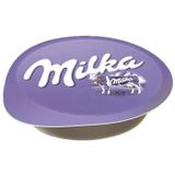 Tassimo Milka Chocolademelk 8 Capsules