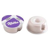 Tassimo - Milka Choco - 8 T-Discs
