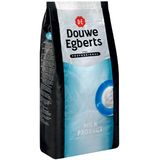 Douwe Egberts - Melkpoeder voor automaten 1kg | 10 stuks