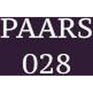 Brush-it schoenverf paars (28)