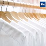 Nibro Textiel Wit 100 Gram