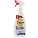 Dubro Hygiene Spray 650 ml