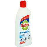 Dubro Snelontkalker 500 ml