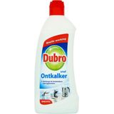 Dubro Snelontkalker 500 ml