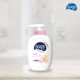 Soapy Soft - Handzeep - 300ml