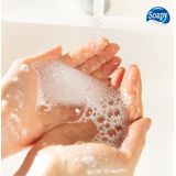 Soapy Soft - Handzeep - 300ml