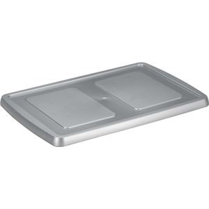 Nesta Plat deksel 60x40 cm