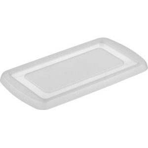 Nesta Plat deksel 39x22 cm