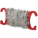 Sunware Haspel voor Kerstlampjes - Set van 2 - Groen