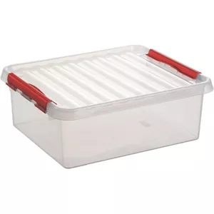 Opbergbox Voor Onder Het Bed - 2 Stuks - Opberging Voor Onder Het Bed Vacuumzakken Voor Kleding Opvouwbare Onderbedopslag Met Deksel