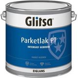 Glitsa Parketlak PT Eiglans Kleurloos 5