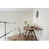 Flexa Creations - Muurverf Extra Mat - Fresh Linen - 1 liter