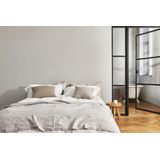 Flexa Creations - Muurverf Extra Mat - Fresh Linen - 1 liter