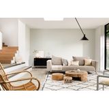 Flexa Creations - Muurverf Extra Mat - Fresh Linen - 1 liter