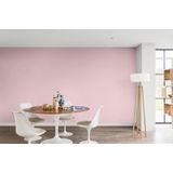 Flexa Creations - Muurverf - Zijdemat - Wit - Geschikt voor Binnen