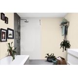 Flexa Creations - Muurverf Extra Mat - Sandy Beach - 1 liter