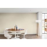 Flexa Creations - Muurverf Extra Mat - Sandy Beach - 1 liter