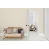 Flexa Creations - Muurverf Extra Mat - Sandy Beach - 1 liter