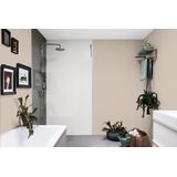 Flexa Creations - Muurverf Extra Mat - Urban Taupe - 1 liter