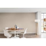 Flexa Creations - Muurverf Extra Mat - Urban Taupe - 1 liter