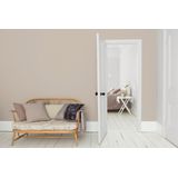 Flexa Creations - Muurverf Extra Mat - Urban Taupe - 1 liter