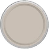 Flexa Creations - Muurverf Extra Mat - Urban Taupe - 2,5 liter