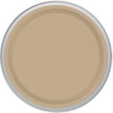 Flexa Creations - Muurverf Metallic - Touch Of Glamour - 1 liter