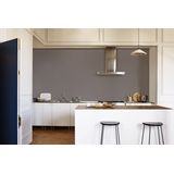 Flexa - Strak op de Muur - Binnenverf - Mat - Biobased - 1 L