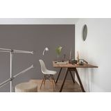 Flexa - Strak op de Muur - Binnenverf - Mat - Biobased - 1 L