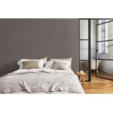 Flexa - Strak op de Muur - Binnenverf - Mat - Biobased - 1 L