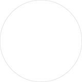 Flexa Powerdek Muurverf - Muren & Plafonds - Binnen - Wit - 5 liter