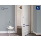 Flexa - Strak in de Lak - Binnenlak - Zijdeglans - 2.5 Liter