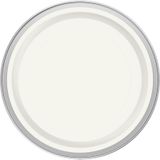 Flexa Powerdek Clean - Muren & Plafonds - Reinigbare Muurverf - Wit - 10 liter