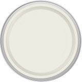 Sikkens - Binnenlak - Zijdeglans - RAL 9010 - Lakverf Voor Binnen