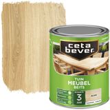Cetabever - Tuinmeubelbeits - Blank - 750 ML