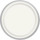 Flexa Mooi Makkelijk - Lak Vloeren en Trappen - Mooi Wit - 750 ml