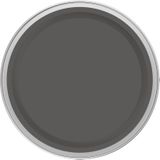 Flexa Creations - Lak Extra Mat - Industrial Grey - 750 ml