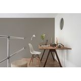 Flexa Creations Muurverf - Extra Mat - Authentic Grey - Grijs - 2,5 liter