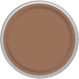 Flexa - Creations - Muurverf Tester - Dandy Dust - 30ml - 1 Stuk