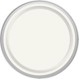 Flexa - Strak In De Lak - Hoogglans - Wit - Waterbasis