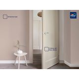 Flexa - Strak in de Lak - Binnenlak - Hoogglans - Glanzende Afwerking