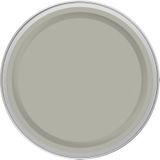 Flexa - Strak in de Lak - Binnenlak - Zijdeglans - 750ml