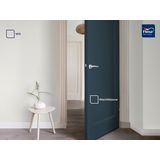 Flexa - Strak in de Lak - Binnenlak - Zijdeglans - 750ml