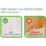Flexa - Easycare - Verf - Matte - Vetbestendig - Keuken